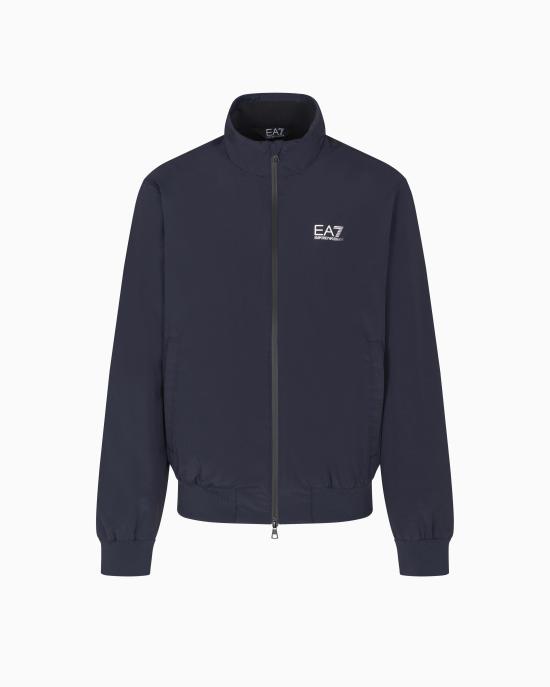 26FW 엠포리오 아르마니 자켓 8NPB20 PNFZZ 1562 BLUE