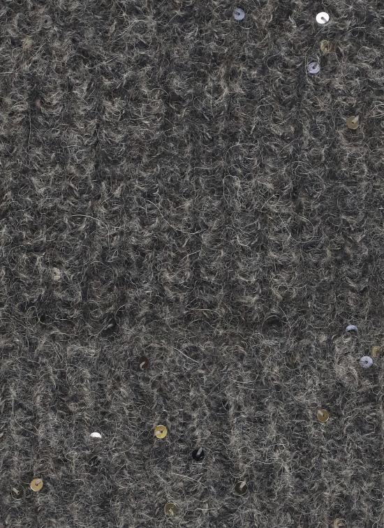 26FW 빠니깔레 모자 D390808CU 39D23B0665 TOWER - PANICALE