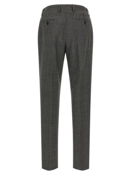 26FW 라르디니 수트 세트 AC5934EACIF67438990GR Gray - LARDINI