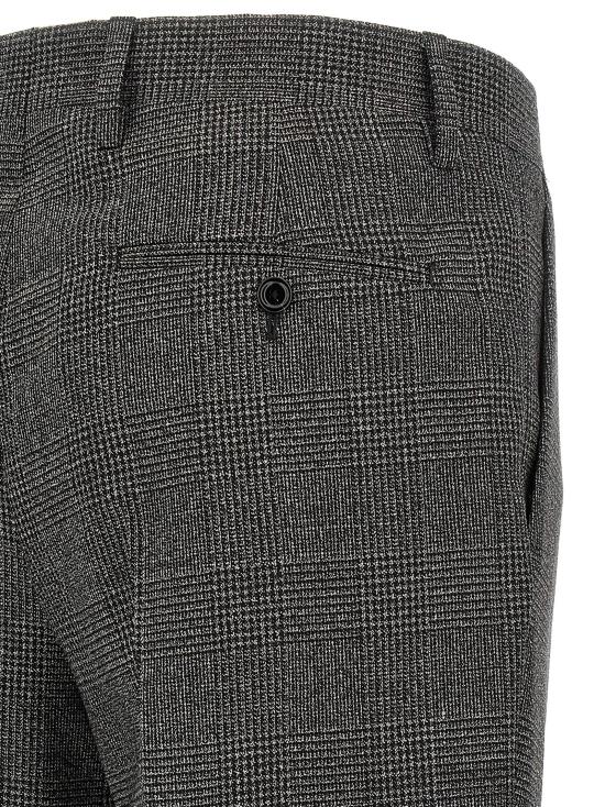26FW 라르디니 수트 세트 AC5934EACIF67438990GR Gray - LARDINI
