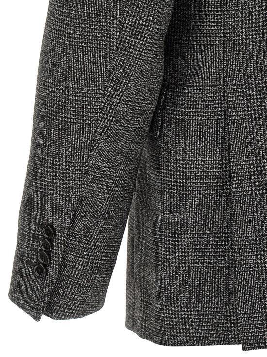 26FW 라르디니 수트 세트 AC5934EACIF67438990GR Gray - LARDINI