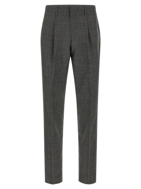 26FW 라르디니 수트 세트 AC5934EACIF67438990GR Gray - LARDINI
