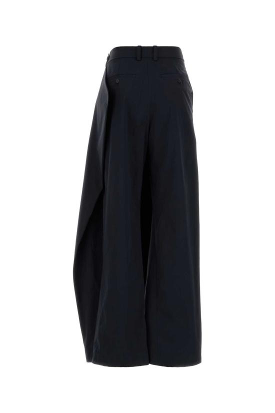 26FW JW앤더슨 팬츠 TR0433PG1993 888 NAVY - JW ANDERSON