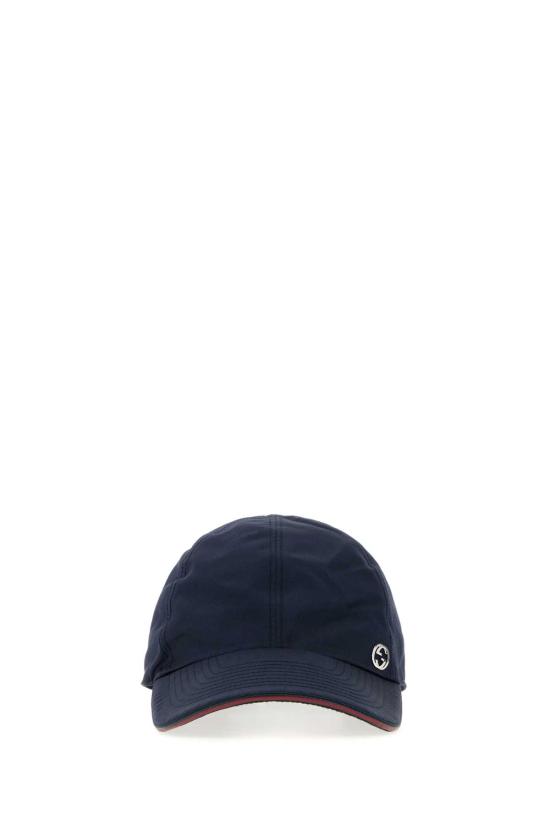 26FW 구찌 모자 A006Q44HBK2 4066 BLACK
