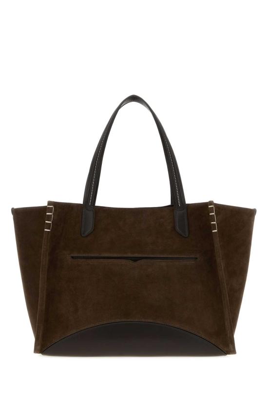 26FW JW앤더슨 가방 HB0793LA0364 600 BROWN