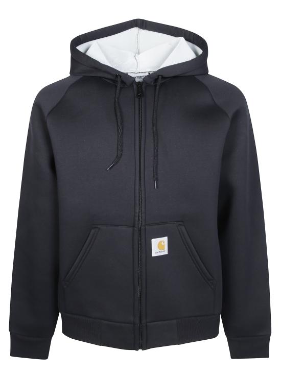 26FW 칼하트 스웨터 I032935 89XX NERO