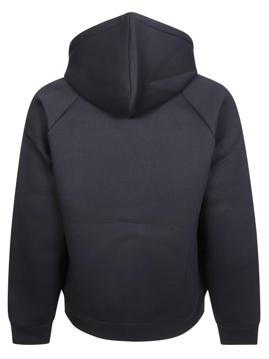26FW 칼하트 스웨터 I032935 89XX NERO - CARHARTT