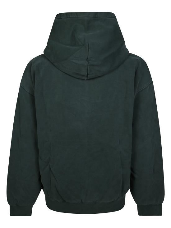 26FW 칼하트 스웨터 I029524 3U0GD VERDE - CARHARTT