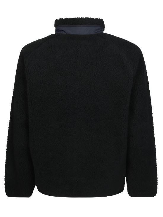 26FW 칼하트 자켓 I035696 00EXX NERO - CARHARTT