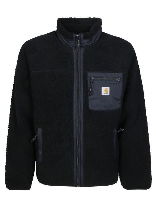 26FW 칼하트 자켓 I035696 00EXX NERO