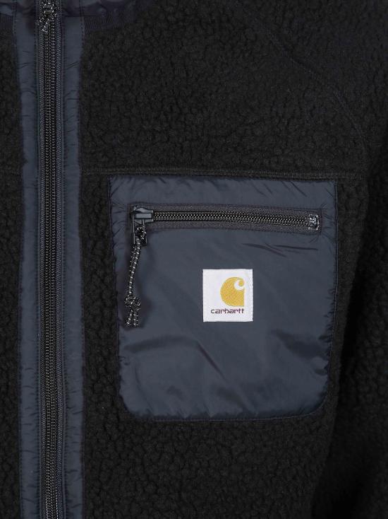 26FW 칼하트 자켓 I035696 00EXX NERO - CARHARTT