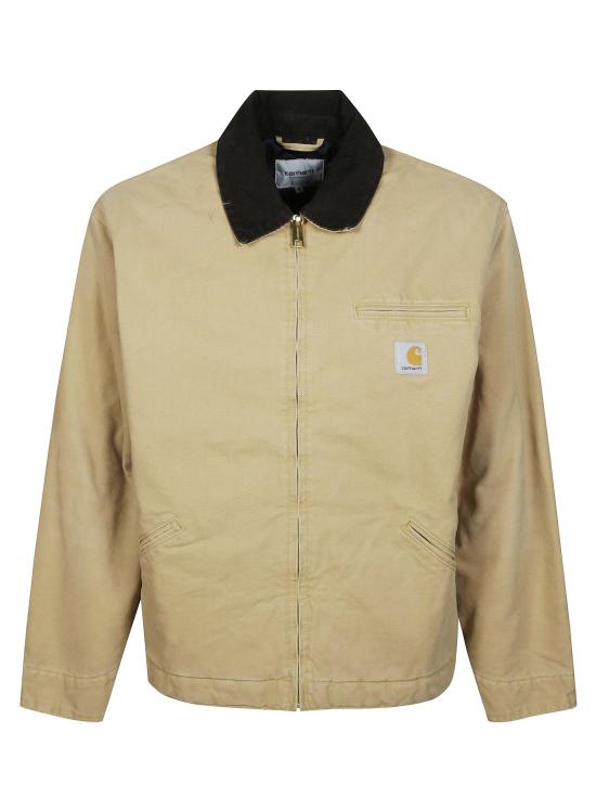 26FW 칼하트 자켓 I035614 3WQ4O MARRONE