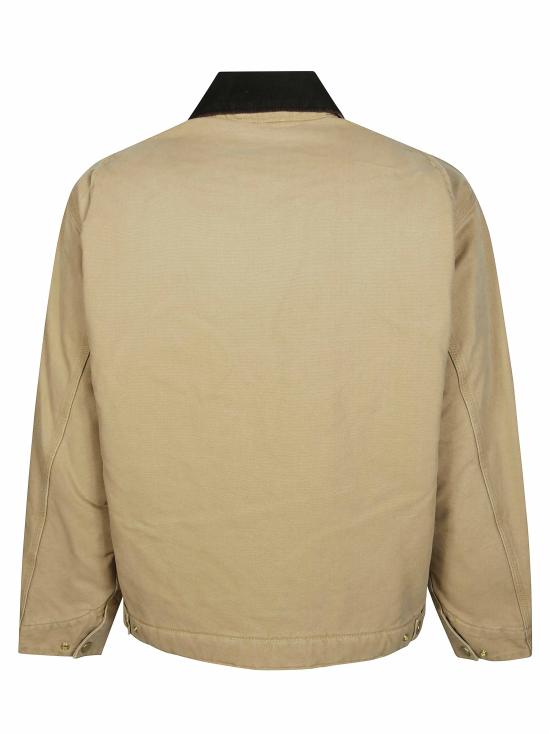 26FW 칼하트 자켓 I035614 3WQ4O MARRONE - CARHARTT