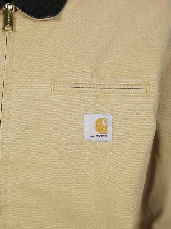 26FW 칼하트 자켓 I035614 3WQ4O MARRONE - CARHARTT