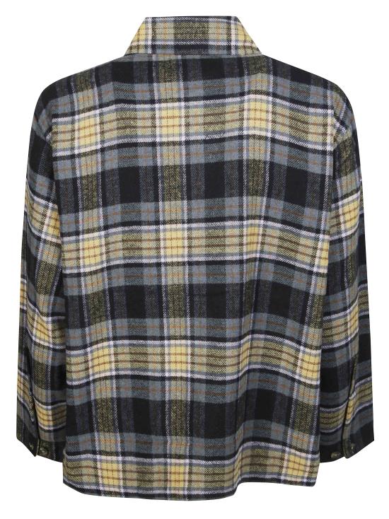 26FW 칼하트 셔츠 I037051 3VJXX MULTICOLOR - CARHARTT