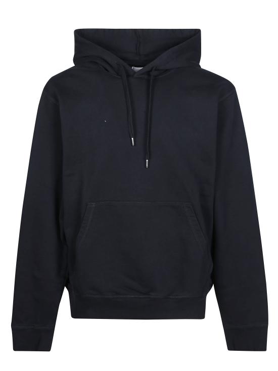 26FW 아르떼 앤트워프 스웨터 AW26130H NERO