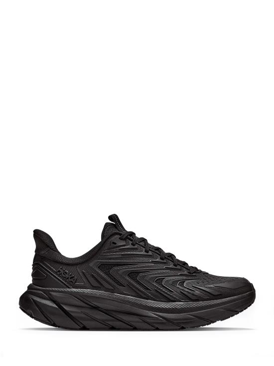 26FW 호카 스니커즈 1176644 BBLC BLACK