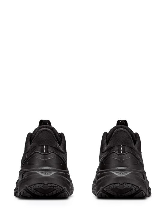 26FW 호카 스니커즈 1176644 BBLC BLACK - HOKA