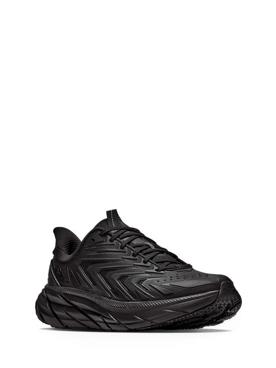 26FW 호카 스니커즈 1176644 BBLC BLACK - HOKA