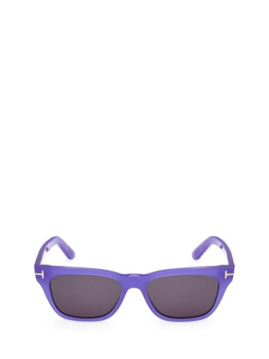 26FW 톰포드 선글라스 FT1362 81A PURPLE