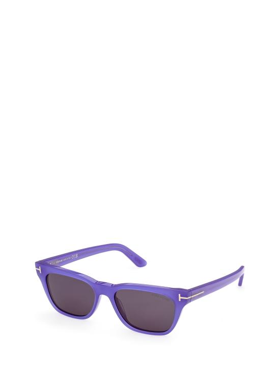 26FW 톰포드 선글라스 FT1362 81A PURPLE - TOMFORD