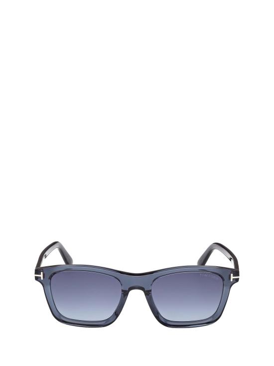 26FW 톰포드 선글라스 FT1179 90W SHINY BLUE