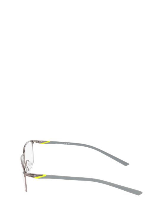 26FW 나이키 안경 6066 070 SATIN GUNMETAL - NIKE