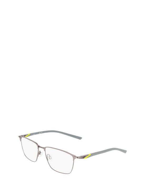 26FW 나이키 안경 6066 070 SATIN GUNMETAL - NIKE