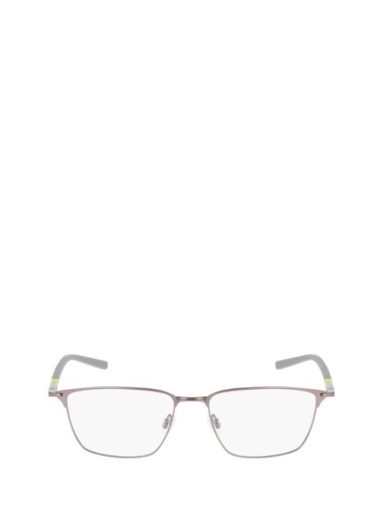 26FW 나이키 안경 6066 070 SATIN GUNMETAL