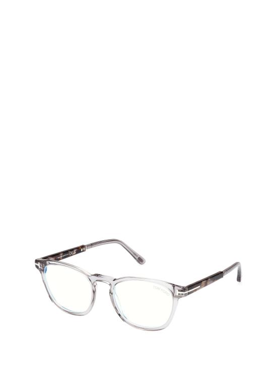 26FW 톰포드 안경 FT5890 B 020 GREY - TOMFORD