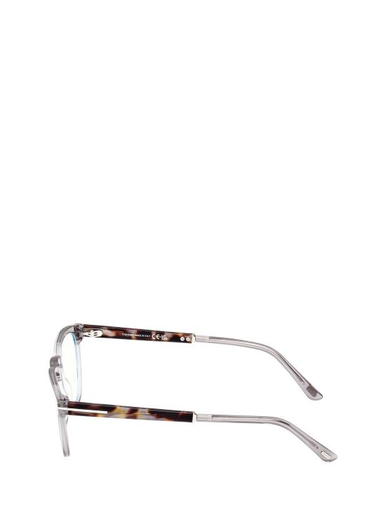 26FW 톰포드 안경 FT5890 B 020 GREY - TOMFORD