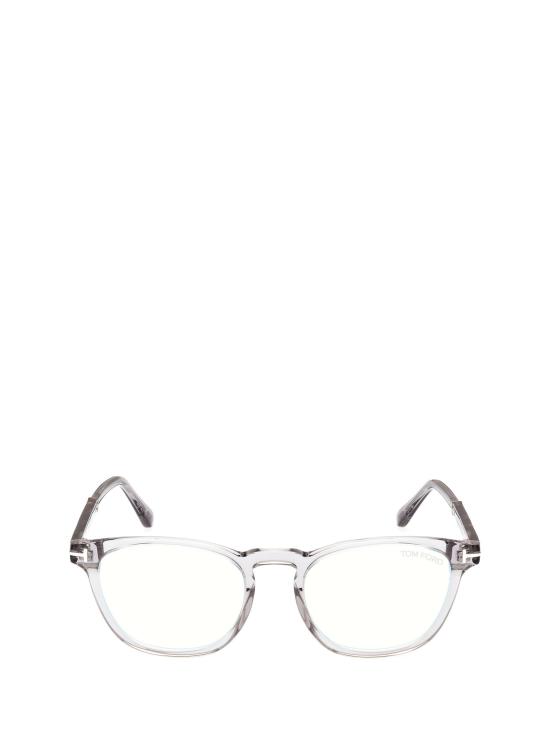 26FW 톰포드 안경 FT5890 B 020 GREY