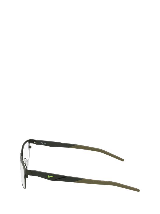 26FW 나이키 안경 8154 302 MATTE SEQUOIA - NIKE