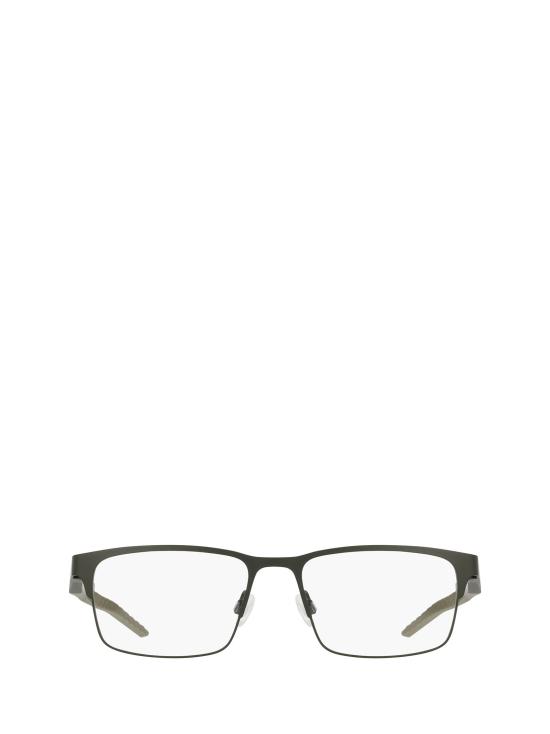 26FW 나이키 안경 8154 302 MATTE SEQUOIA
