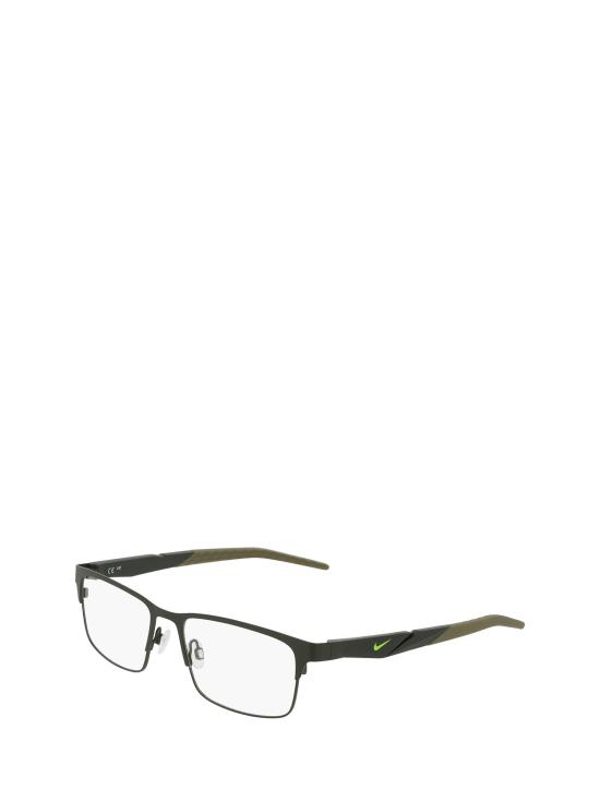 26FW 나이키 안경 8154 302 MATTE SEQUOIA - NIKE