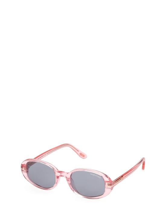 26FW 톰포드 선글라스 FT1364 72A PINK - TOMFORD