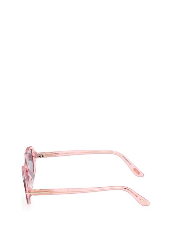 26FW 톰포드 선글라스 FT1364 72A PINK - TOMFORD