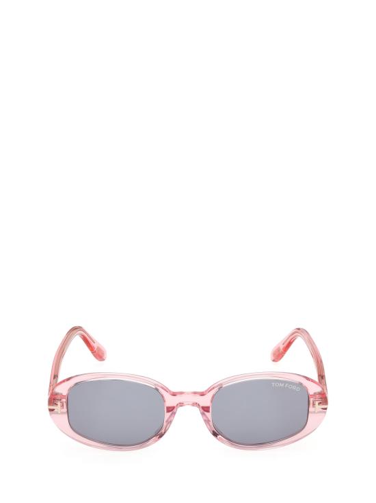 26FW 톰포드 선글라스 FT1364 72A PINK