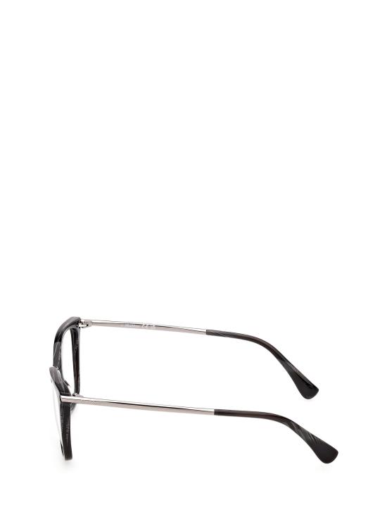 26FW 막스마라 안경 MM5248 063 BLACK - MAX MARA