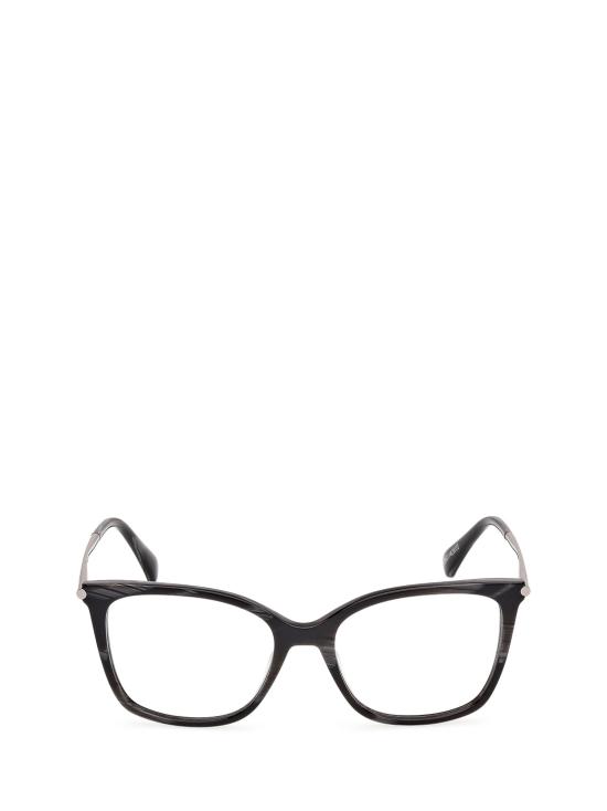 26FW 막스마라 안경 MM5248 063 BLACK
