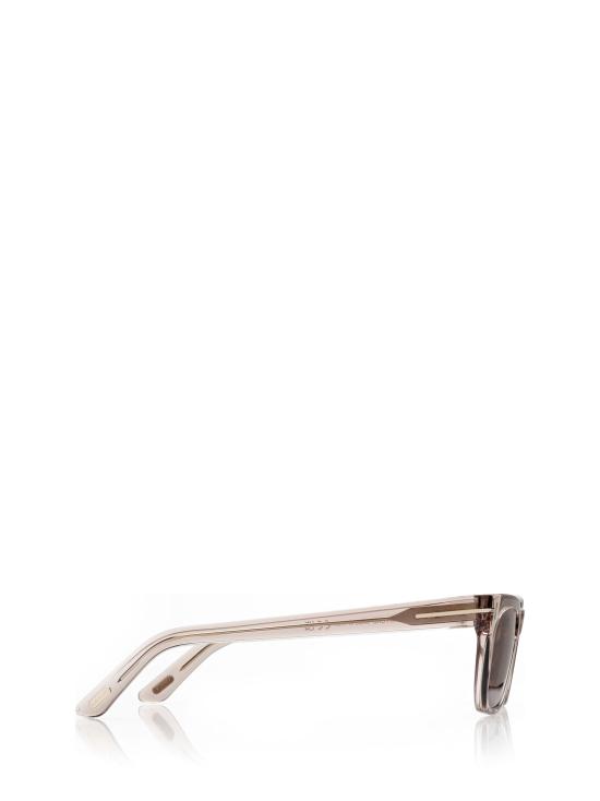 26FW 톰포드 선글라스 FT1362 45E BROWN - TOMFORD