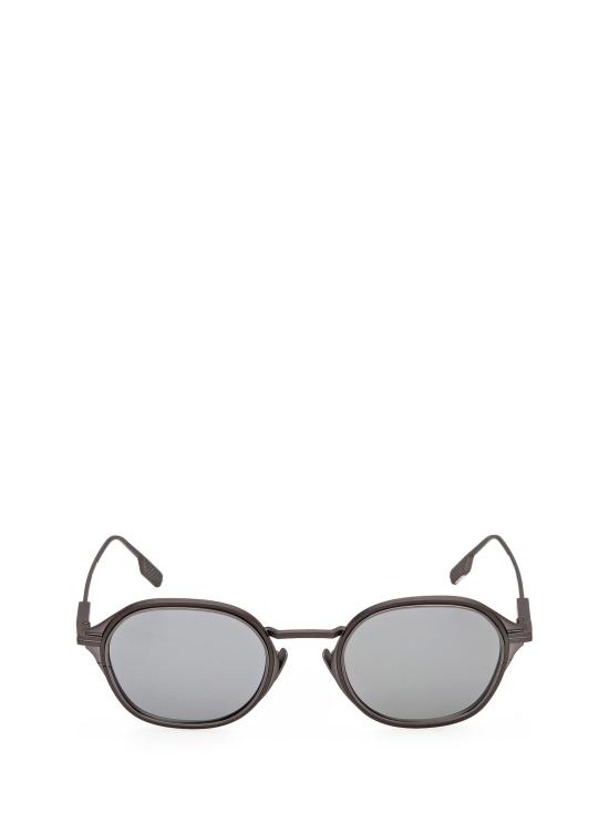 26FW 에르메네질도제냐 선글라스 EZ0294 20A GREY