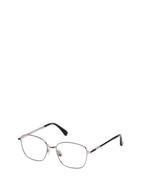 26FW 막스마라 안경 MM5246 014 SILVER - MAX MARA