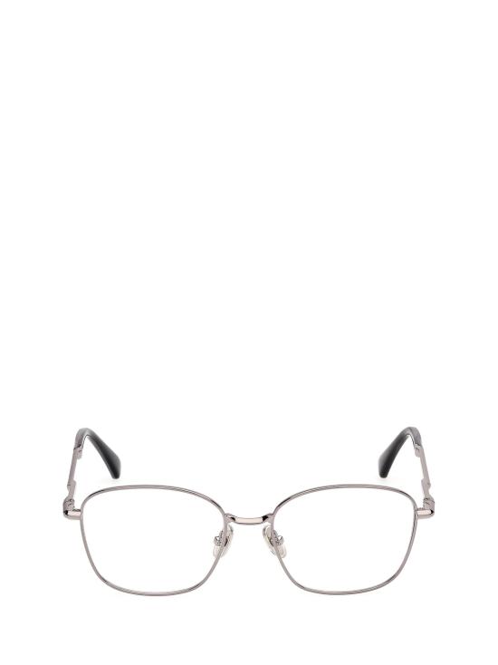 26FW 막스마라 안경 MM5246 014 SILVER