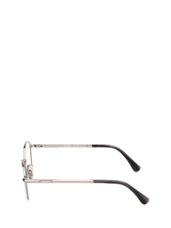 26FW 막스마라 안경 MM5246 014 SILVER - MAX MARA
