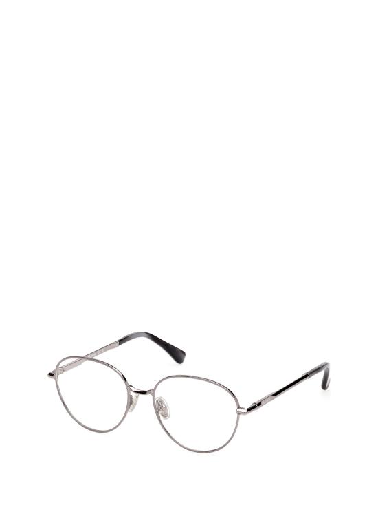 26FW 막스마라 안경 MM5245 014 SILVER - MAX MARA