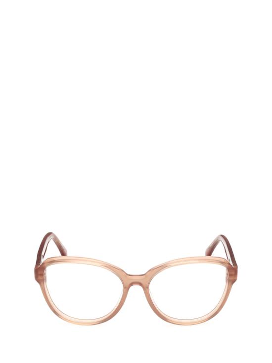 26FW 막스마라 안경 MM5249 045 BEIGE