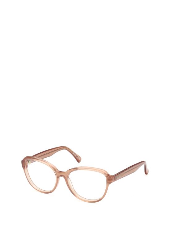26FW 막스마라 안경 MM5249 045 BEIGE - MAX MARA