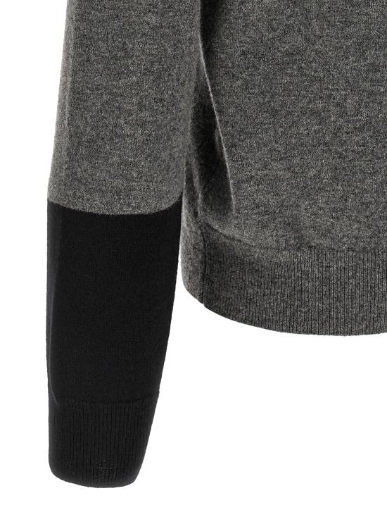 26FW 꼼데가르송 니트웨어 - COMME DES GARCONS