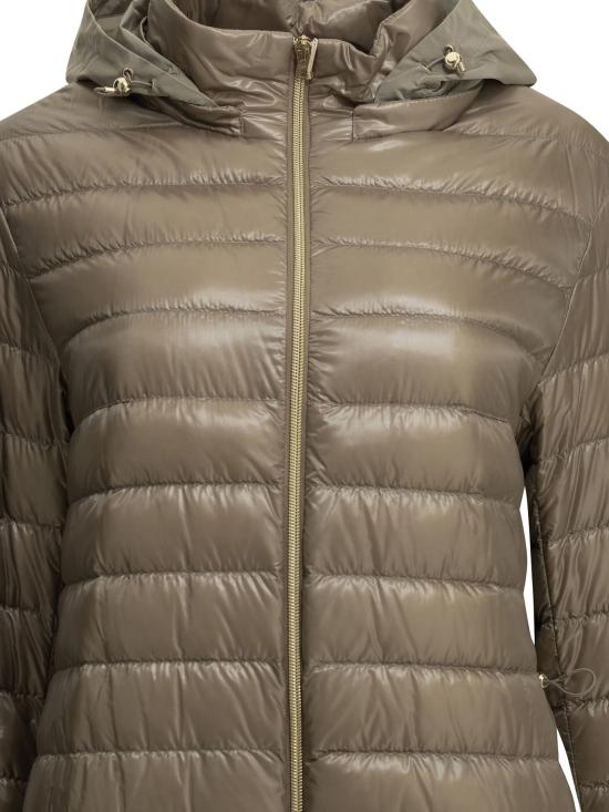 26FW 에르노 아우터 - HERNO